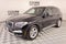 2021 BMW X3 xDrive30e