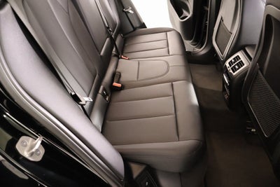 2021 BMW X3 xDrive30e