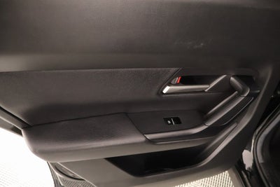 2024 Mazda Mazda CX-50 2.5 S Preferred Package AWD