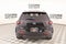 2024 Mazda Mazda CX-50 2.5 S Preferred Package AWD