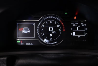 2023 Toyota GR86 Premium