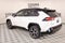 2024 Toyota RAV4 Prime XSE AWD