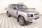 2020 Land Rover Defender 110 HSE