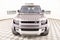 2020 Land Rover Defender 110 HSE
