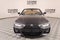 2023 BMW 4 Series 430i 2D Convertible M Sport CERTIFIED