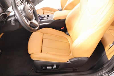 2023 BMW 4 Series 430i 2D Convertible M Sport CERTIFIED