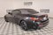 2023 BMW 4 Series 430i 2D Convertible M Sport CERTIFIED