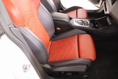 2025 BMW 2 Series 228 xDrive Gran Coupe