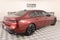 2024 BMW 7 Series 760i xDrive M Sport PRO
