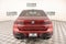 2024 BMW 7 Series 760i xDrive M Sport PRO