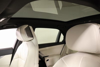 2024 BMW 7 Series 760i xDrive M Sport PRO