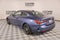 2025 BMW 4 Series 430i 2D Coupe