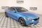 2018 BMW 4 Series 430i 2D Coupe Luxury