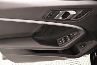 2024 BMW 2 Series 228i xDrive Gran Coupe Sport Line