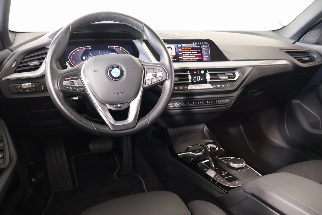 2024 BMW 2 Series 228i xDrive Gran Coupe Sport Line