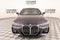 2024 BMW 4 Series 430i xDrive M Sport CERTIFIED