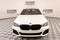 2023 BMW 5 Series 540i xDrive M Sport CERTIFIED