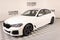 2023 BMW 5 Series 540i xDrive M Sport CERTIFIED