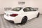 2023 BMW 5 Series 540i xDrive M Sport CERTIFIED