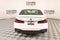 2023 BMW 5 Series 540i xDrive M Sport CERTIFIED