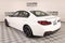 2023 BMW 5 Series 540i xDrive M Sport CERTIFIED
