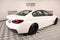 2023 BMW 5 Series 540i xDrive