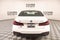 2023 BMW 5 Series 540i xDrive