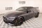 2025 BMW 4 Series M440i xDrive 2D Coupe M Sport Pro