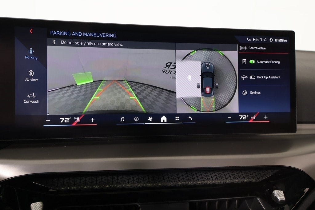 2025 BMW 4 Series M440i xDrive 2D Coupe M Sport Pro