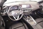 2022 BMW Z4 sDrive30i Sport Line