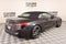 2020 BMW M8 Base Convertible