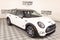 2023 MINI Clubman All4 Cooper S