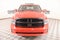 2018 RAM 1500 Night