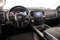 2018 RAM 1500 Night
