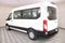 2021 Ford Transit Passenger Wagon XLT