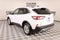 2022 Ford Escape SE Hybrid
