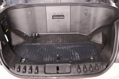 2024 Ford F-150 Lightning Flash