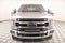 2021 Ford Super Duty F-250 SRW XLT