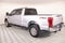 2021 Ford Super Duty F-250 SRW XLT