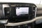 2024 Ford Super Duty F-250 SRW XLT