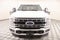 2024 Ford Super Duty F-250 SRW XLT