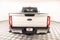 2025 Ford Super Duty F-350 DRW XL