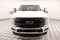 2025 Ford Super Duty F-350 DRW XL