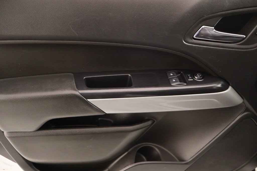 2022 Chevrolet Colorado 2WD LT