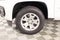 2022 Chevrolet Colorado 2WD LT