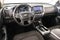 2022 Chevrolet Colorado 2WD LT