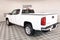 2022 Chevrolet Colorado 2WD LT