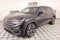 2023 Volkswagen Atlas Cross Sport 3.6L V6 SEL Premium R-Line