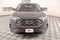 2021 Ford Edge SE
