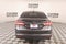2018 Ford Fusion Hybrid SE